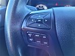 2022 Ford Ranger Super Cab 4WD Pickup for sale #R99928 - photo 4