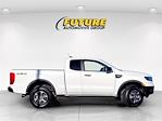 2022 Ford Ranger Super Cab 4WD Pickup for sale #R99928 - photo 6