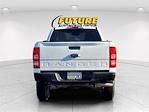 2022 Ford Ranger Super Cab 4WD Pickup for sale #R99928 - photo 8