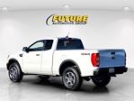 2022 Ford Ranger Super Cab 4WD Pickup for sale #R99928 - photo 9