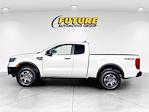 2022 Ford Ranger Super Cab 4WD Pickup for sale #R99928 - photo 10