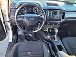 2022 Ford Ranger Super Cab 4WD Pickup for sale #R99928 - photo 12