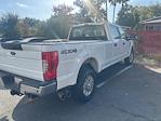 2022 Ford F-250 Crew Cab 4WD Pickup for sale #R99940 - photo 2