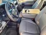 2022 Ford F-250 Crew Cab 4WD Pickup for sale #R99940 - photo 7