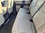 2022 Ford F-250 Crew Cab 4WD Pickup for sale #R99940 - photo 8