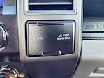 2022 Ford F-250 Crew Cab 4WD Pickup for sale #R99940 - photo 12