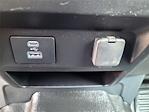 2022 Ford F-250 Crew Cab 4WD Pickup for sale #R99940 - photo 13