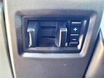 2022 Ford F-250 Crew Cab 4WD Pickup for sale #R99940 - photo 14
