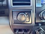 2022 Ford F-250 Crew Cab 4WD Pickup for sale #R99940 - photo 15