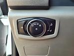 2022 Ford F-250 Crew Cab 4WD Pickup for sale #R99940 - photo 16