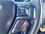 2022 Ford F-250 Crew Cab 4WD Pickup for sale #R99940 - photo 19