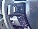 2022 Ford F-250 Crew Cab 4WD Pickup for sale #R99940 - photo 20
