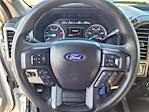 2022 Ford F-250 Crew Cab 4WD Pickup for sale #R99940 - photo 21
