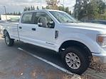 2022 Ford F-250 Crew Cab 4WD Pickup for sale #R99940 - photo 1