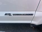 2022 Ford F-250 Crew Cab 4WD Pickup for sale #R99940 - photo 4