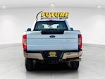 2022 Ford F-250 Crew Cab 4WD Pickup for sale #R99940 - photo 3