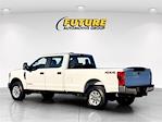 2022 Ford F-250 Crew Cab 4WD Pickup for sale #R99940 - photo 2