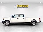 2022 Ford F-250 Crew Cab 4WD Pickup for sale #R99940 - photo 4