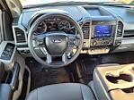 2022 Ford F-250 Crew Cab 4WD Pickup for sale #R99940 - photo 5