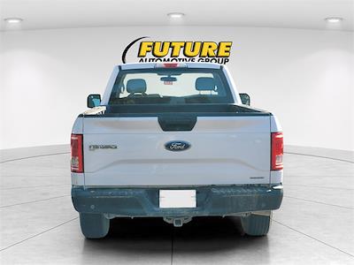 2015 Ford F-150 Regular Cab RWD Pickup for sale #R99941 - photo 2