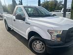 2015 Ford F-150 Regular Cab RWD Pickup for sale #R99941 - photo 1