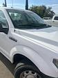 2015 Ford F-150 Regular Cab RWD Pickup for sale #R99941 - photo 3