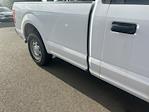 2015 Ford F-150 Regular Cab RWD Pickup for sale #R99941 - photo 4