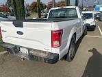 2015 Ford F-150 Regular Cab RWD Pickup for sale #R99941 - photo 2