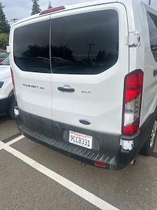 2022 Ford Transit 350 Low Roof RWD Passenger Van for sale #R99942 - photo 2