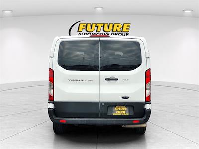 2022 Ford Transit 350 Low Roof RWD Passenger Van for sale #R99942 - photo 1