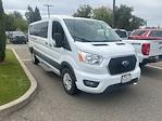 2022 Ford Transit 350 Low Roof RWD Passenger Van for sale #R99942 - photo 1