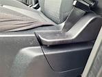 Used 2022 Ford Transit 350 XLT Passenger Van for sale #R99942 - photo 6
