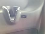 Used 2022 Ford Transit 350 XLT Passenger Van for sale #R99942 - photo 8