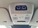 Used 2022 Ford Transit 350 XLT Passenger Van for sale #R99942 - photo 15