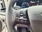 Used 2022 Ford Transit 350 XLT Passenger Van for sale #R99942 - photo 20