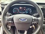 Used 2022 Ford Transit 350 XLT Passenger Van for sale #R99942 - photo 21