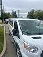 2022 Ford Transit 350 Low Roof RWD Passenger Van for sale #R99942 - photo 4