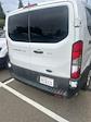 2022 Ford Transit 350 Low Roof RWD Passenger Van for sale #R99942 - photo 2
