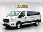 Used 2022 Ford Transit 350 XLT Passenger Van for sale #R99942 - photo 4