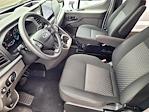 Used 2022 Ford Transit 350 XLT Passenger Van for sale #R99942 - photo 5