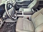 2024 Ford F-150 SuperCrew Cab 4WD Pickup for sale #R99979 - photo 10