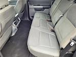 2024 Ford F-150 SuperCrew Cab 4WD Pickup for sale #R99979 - photo 12