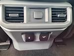 2024 Ford F-150 SuperCrew Cab 4WD Pickup for sale #R99979 - photo 13