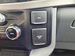 2024 Ford F-150 SuperCrew Cab 4WD Pickup for sale #R99979 - photo 17