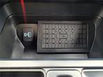 2024 Ford F-150 SuperCrew Cab 4WD Pickup for sale #R99979 - photo 18