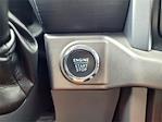 2024 Ford F-150 SuperCrew Cab 4WD Pickup for sale #R99979 - photo 19