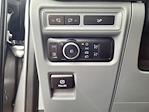 2024 Ford F-150 SuperCrew Cab 4WD Pickup for sale #R99979 - photo 20