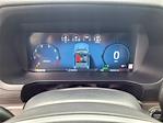 2024 Ford F-150 SuperCrew Cab 4WD Pickup for sale #R99979 - photo 21