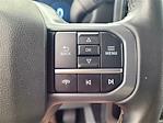 2024 Ford F-150 SuperCrew Cab 4WD Pickup for sale #R99979 - photo 23