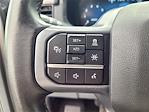 2024 Ford F-150 SuperCrew Cab 4WD Pickup for sale #R99979 - photo 24